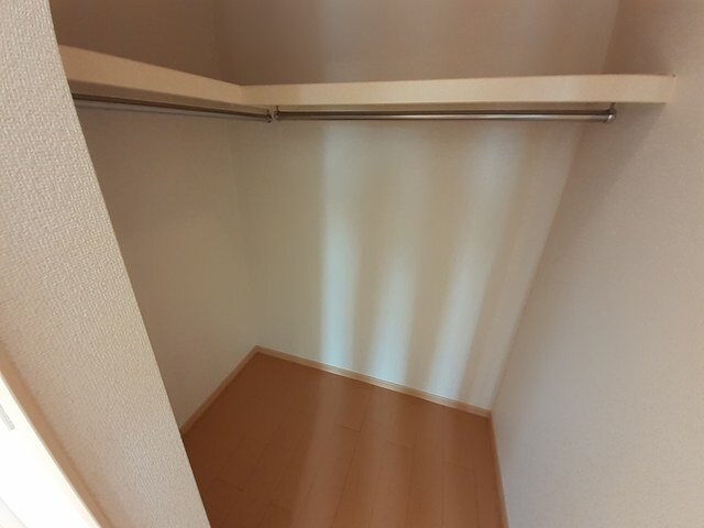  グレース喜惣治