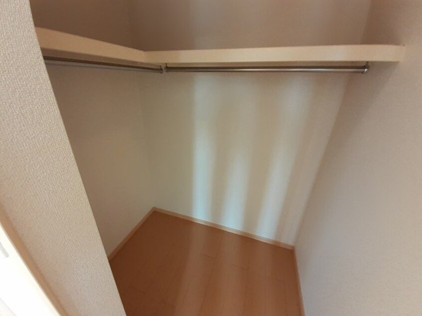  グレース喜惣治