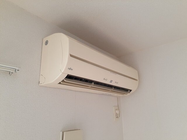  グレース喜惣治