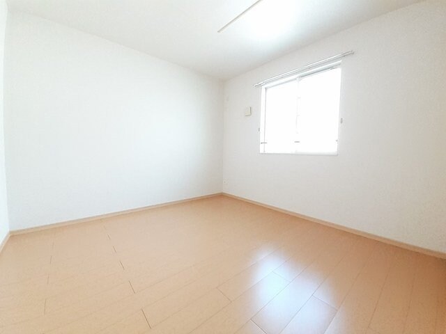  グレース喜惣治