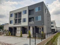 ウエストサイドＴＫ　Ⅱ