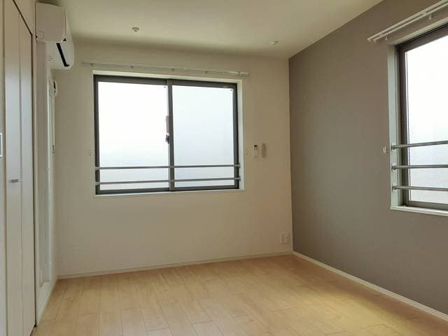  ウエストサイドＴＫ　Ⅱ