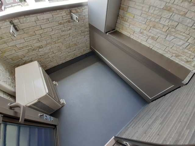  ウエストサイドＴＫ　Ⅱ