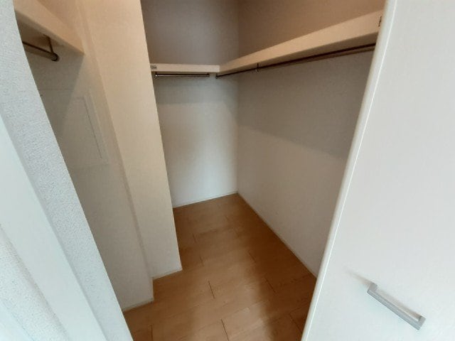  ウエストサイドＴＫ　Ⅱ