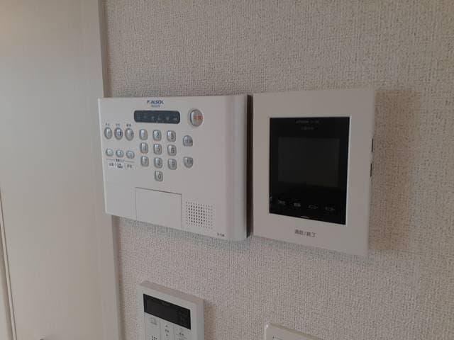  ウエストサイドＴＫ　Ⅱ