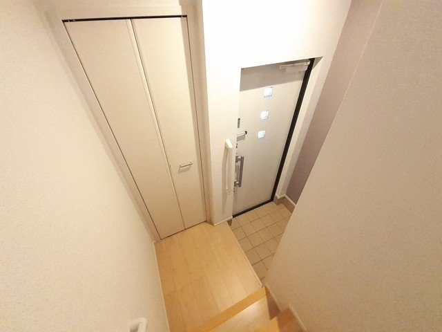  ウエストサイドＴＫ　Ⅱ