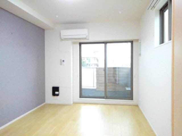  サニーフラット