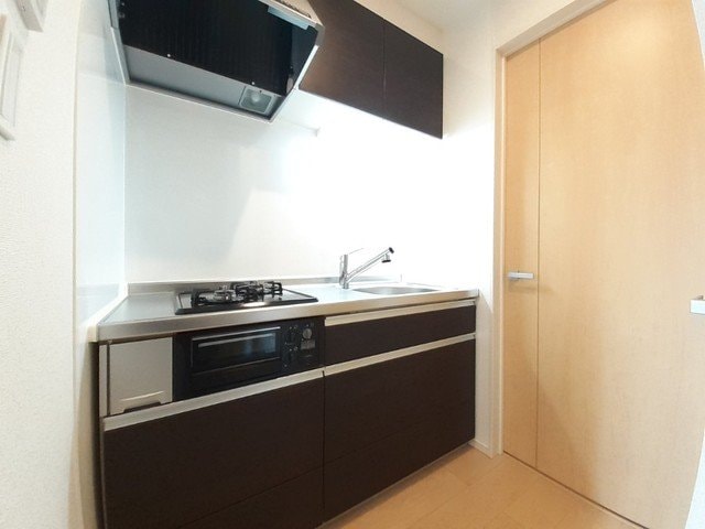  サニーフラット