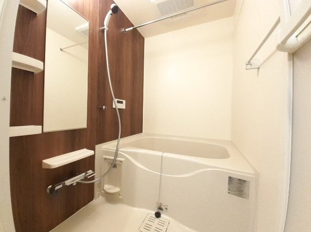  サニーフラット