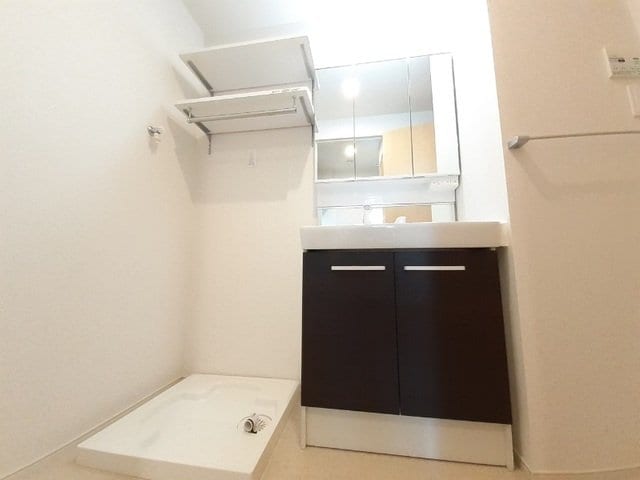  サニーフラット