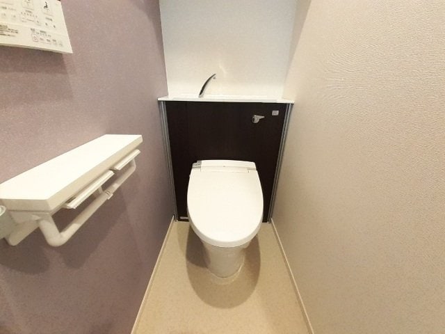  サニーフラット