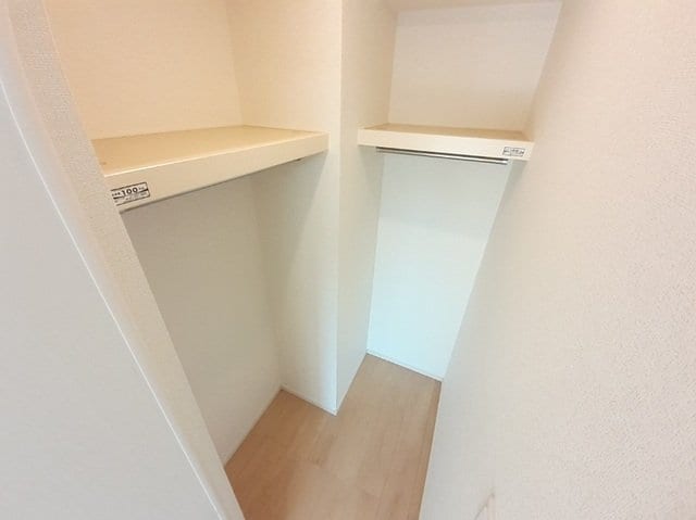  サニーフラット