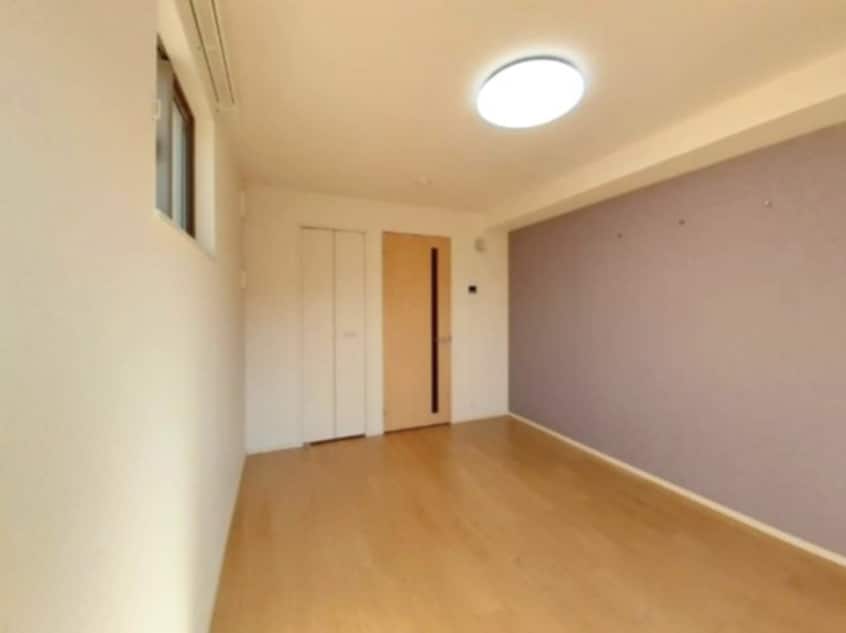  サニーフラット