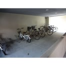  名古屋市営地下鉄名城線/黒川駅 徒歩15分 2階 築19年