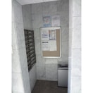  名古屋市営地下鉄名城線/黒川駅 徒歩15分 2階 築19年