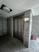  名古屋市営地下鉄東山線/亀島駅 徒歩6分 3階 築33年