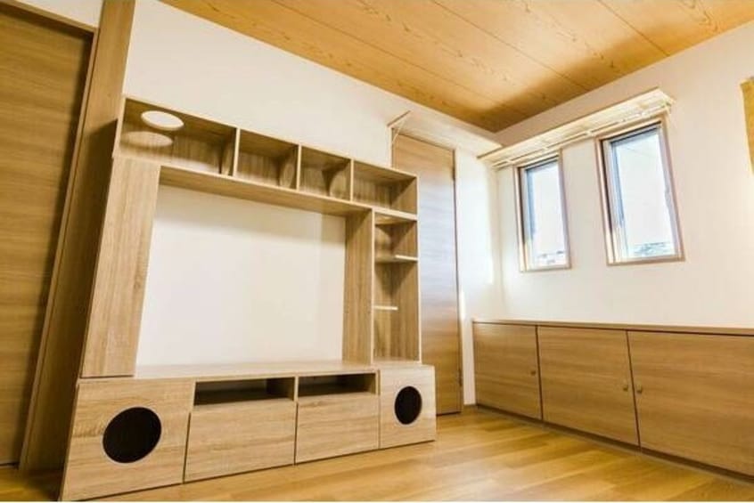  名古屋市営地下鉄東山線/本山駅 徒歩9分 1階 築8年