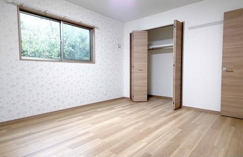  名古屋市営地下鉄東山線/本山駅 徒歩9分 1階 築8年