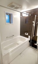  名古屋市営地下鉄東山線/本山駅 徒歩9分 1階 築8年