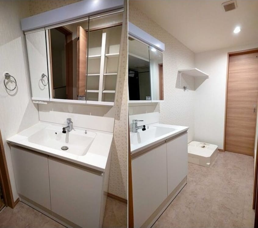  名古屋市営地下鉄東山線/本山駅 徒歩9分 1階 築8年