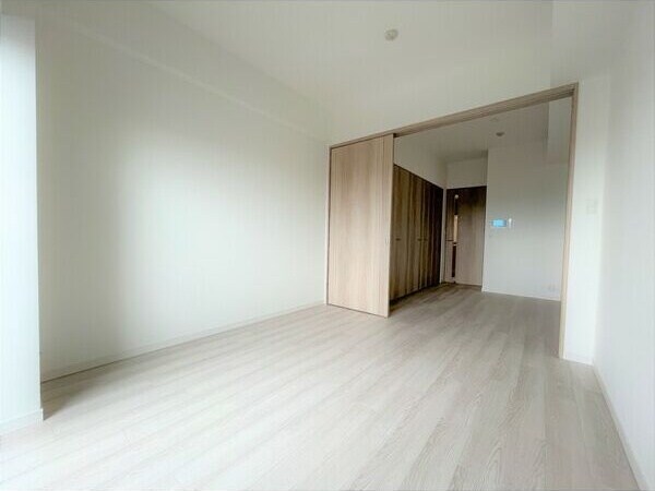  S-RESIDENCE六番町