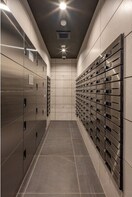  S-RESIDENCE六番町