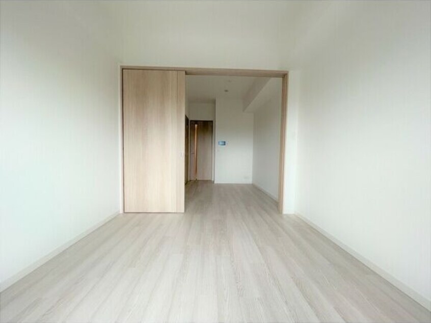  S-RESIDENCE六番町