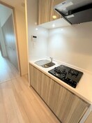  S-RESIDENCE六番町