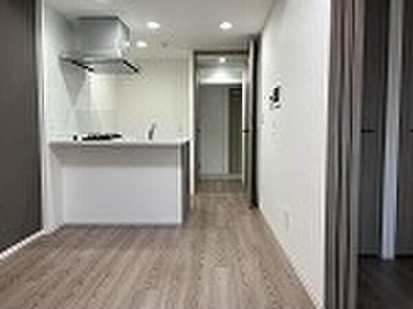  名古屋市営地下鉄鶴舞線/庄内通駅 徒歩1分 15階 1年未満