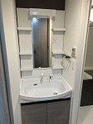  名古屋市営地下鉄鶴舞線/庄内通駅 徒歩1分 15階 1年未満