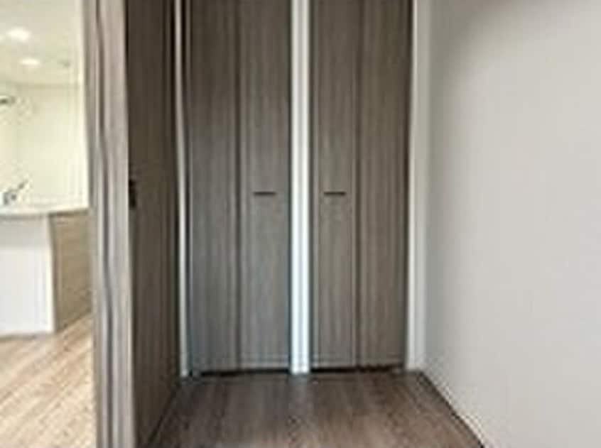  名古屋市営地下鉄鶴舞線/庄内通駅 徒歩1分 15階 1年未満