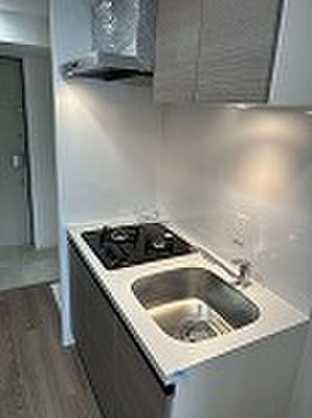  名古屋市営地下鉄鶴舞線/庄内通駅 徒歩1分 15階 1年未満