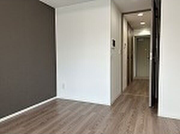  名古屋市営地下鉄鶴舞線/庄内通駅 徒歩1分 15階 1年未満