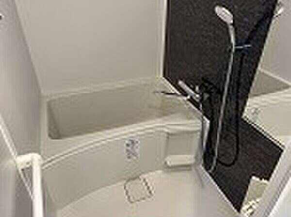  名古屋市営地下鉄鶴舞線/庄内通駅 徒歩1分 15階 1年未満