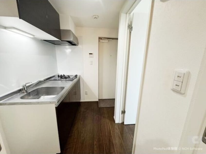  名鉄犬山線/中小田井駅 徒歩5分 2階 築7年