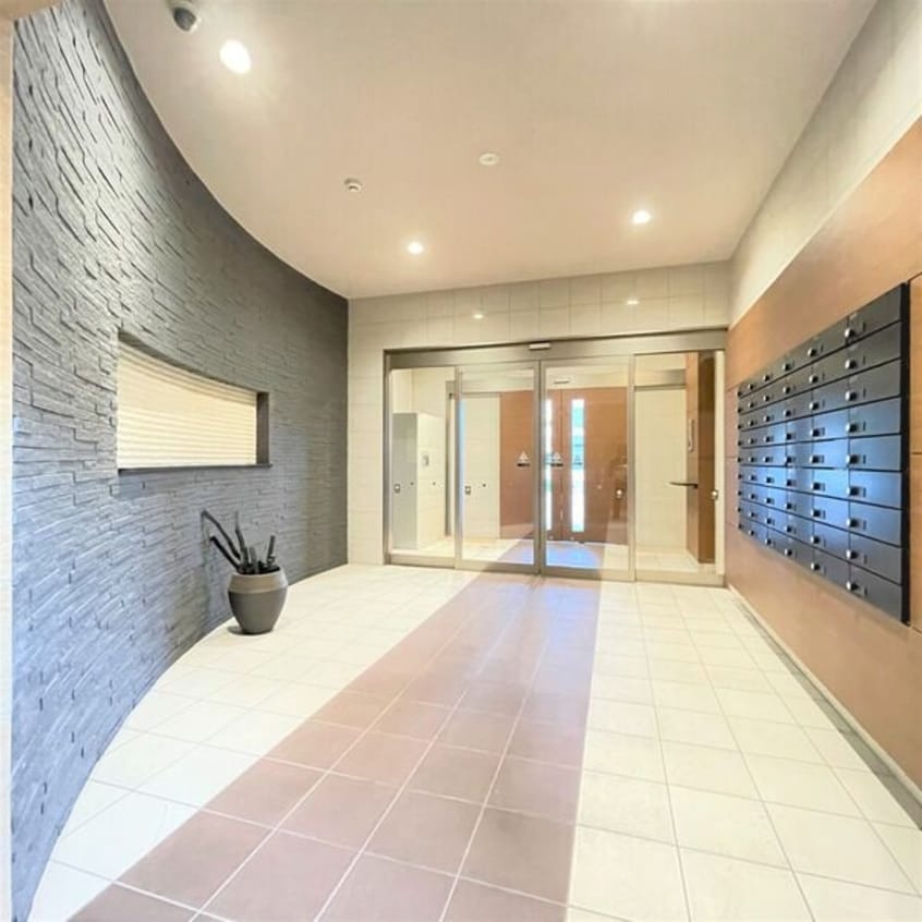  名古屋市営地下鉄鶴舞線/浅間町駅 徒歩2分 9階 築8年