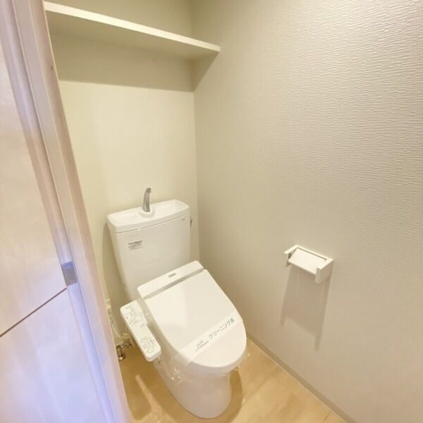  名古屋市営地下鉄鶴舞線/浅間町駅 徒歩2分 9階 築8年