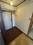  メゾン・ド・川名