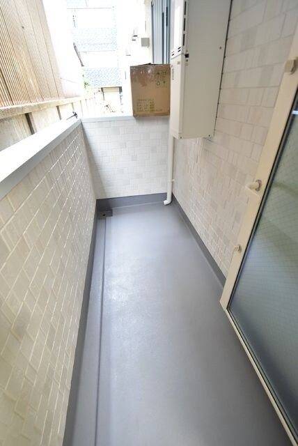  名古屋市営地下鉄東山線/中村公園駅 徒歩5分 1階 築3年