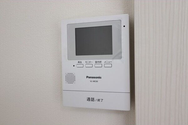  近鉄名古屋線/烏森駅 徒歩7分 1階 築6年