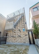  名鉄名古屋本線/東枇杷島駅 徒歩3分 1階 築10年