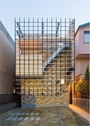  名鉄名古屋本線/東枇杷島駅 徒歩3分 1階 築10年