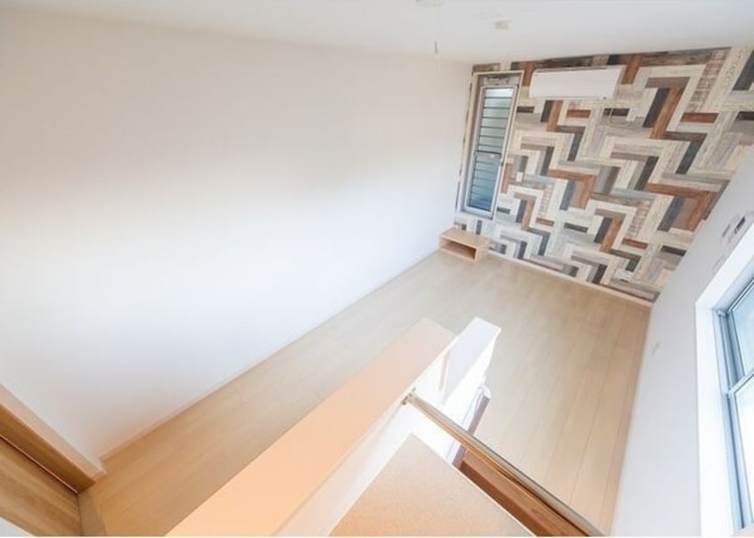  名鉄名古屋本線/東枇杷島駅 徒歩3分 1階 築10年