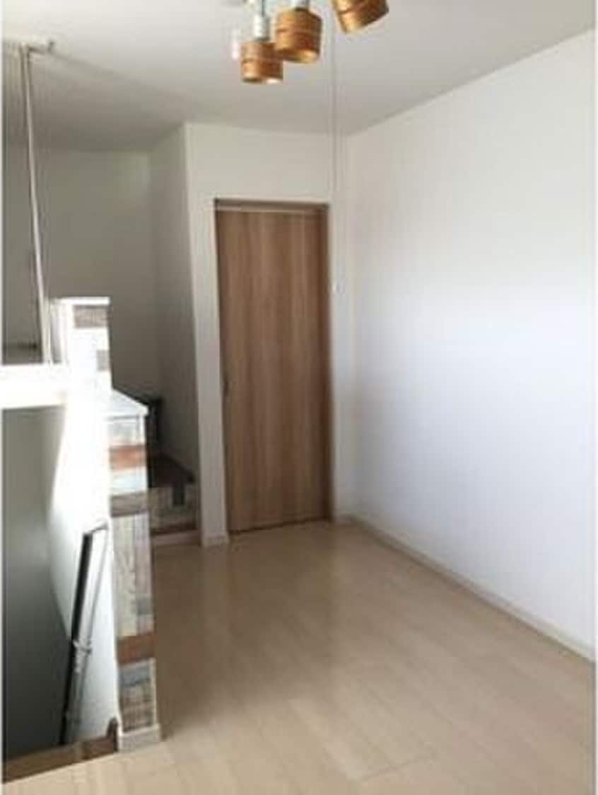  名鉄名古屋本線/東枇杷島駅 徒歩3分 1階 築10年