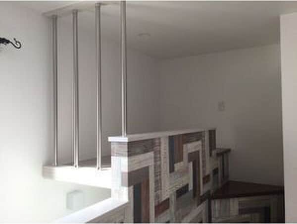  名鉄名古屋本線/東枇杷島駅 徒歩3分 1階 築10年