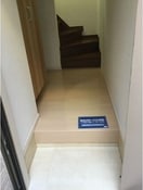  名鉄名古屋本線/東枇杷島駅 徒歩3分 1階 築10年