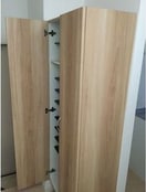  名鉄名古屋本線/東枇杷島駅 徒歩3分 1階 築10年