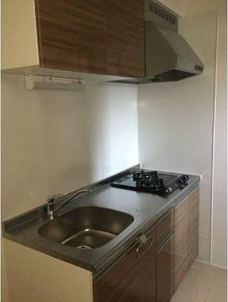  名鉄名古屋本線/東枇杷島駅 徒歩3分 1階 築10年