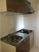  名鉄名古屋本線/東枇杷島駅 徒歩3分 1階 築10年