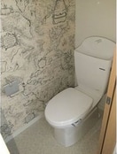  名鉄名古屋本線/東枇杷島駅 徒歩3分 1階 築10年